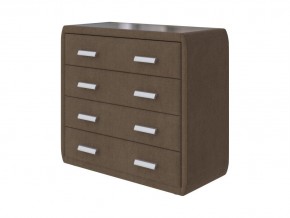 PROxSON Стекло для комода Soft Mebel (Стекло Стекло для комода Soft Mebel) 906x400 в Покачах - pokachi.mebel24.online | фото 3
