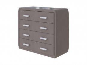 PROxSON Стекло для комода Soft Mebel (Стекло Стекло для комода Soft Mebel) 906x400 в Покачах - pokachi.mebel24.online | фото 4