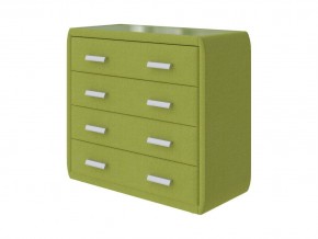 PROxSON Стекло для комода Soft Mebel (Стекло Стекло для комода Soft Mebel) 906x400 в Покачах - pokachi.mebel24.online | фото 5