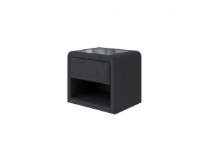 PROxSON Стекло для тумбы Cube (Стекло Стекло для тумбы Cube) 363x352 в Покачах - pokachi.mebel24.online | фото 4