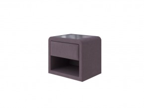 PROxSON Стекло для тумбы Cube (Стекло Стекло для тумбы Cube) 363x352 в Покачах - pokachi.mebel24.online | фото 5
