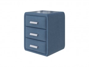PROxSON Стекло для тумбы Soft Mebel (Стекло Стекло для тумбы Soft Mebel) 409x400 в Покачах - pokachi.mebel24.online | фото 1