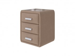 PROxSON Стекло для тумбы Soft Mebel (Стекло Стекло для тумбы Soft Mebel) 409x400 в Покачах - pokachi.mebel24.online | фото 2