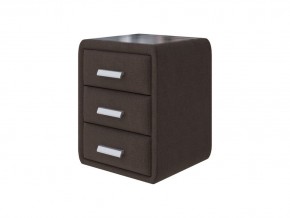 PROxSON Стекло для тумбы Soft Mebel (Стекло Стекло для тумбы Soft Mebel) 409x400 в Покачах - pokachi.mebel24.online | фото 3