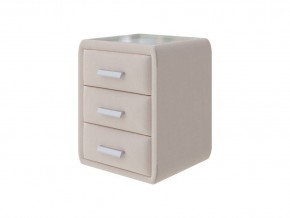 PROxSON Стекло для тумбы Soft Mebel (Стекло Стекло для тумбы Soft Mebel) 409x400 в Покачах - pokachi.mebel24.online | фото 4