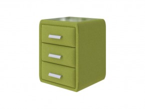 PROxSON Стекло для тумбы Soft Mebel (Стекло Стекло для тумбы Soft Mebel) 409x400 в Покачах - pokachi.mebel24.online | фото 5