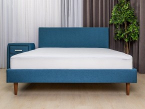 PROxSON Защитный чехол Aqua Save Fiber M (Микрофибра) 120x200 в Покачах - pokachi.mebel24.online | фото 3