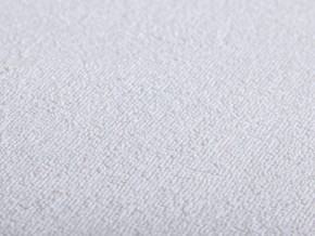 PROxSON Защитный чехол Aqua Save Fiber M (Микрофибра) 120x200 в Покачах - pokachi.mebel24.online | фото 4