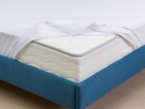 PROxSON Защитный чехол Aqua Save Fiber M (Микрофибра) 120x200 в Покачах - pokachi.mebel24.online | фото 5