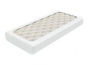 PROxSON Защитный чехол Aqua Save Fiber M (Микрофибра) 200x190 в Покачах - pokachi.mebel24.online | фото 8
