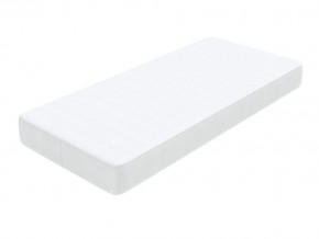 PROxSON Защитный чехол Aqua Save Light M (Ткань влагостойкая Tencel Jersey) 90x200 в Покачах - pokachi.mebel24.online | фото 1