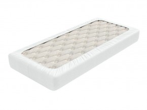 PROxSON Защитный чехол Aqua Save Light M (Ткань влагостойкая Tencel Jersey) 90x200 в Покачах - pokachi.mebel24.online | фото 2