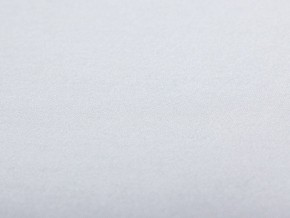 PROxSON Защитный чехол Aqua Save Light M (Ткань влагостойкая Tencel Jersey) 90x200 в Покачах - pokachi.mebel24.online | фото 3