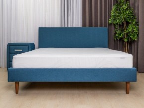 PROxSON Защитный чехол Aqua Save Light M (Ткань влагостойкая Tencel Jersey) 90x200 в Покачах - pokachi.mebel24.online | фото 4