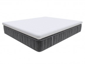 PROxSON Защитный чехол Aqua Save Light Top (Ткань влагостойкая Tencel Jersey) 120x195 в Покачах - pokachi.mebel24.online | фото 1