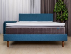 PROxSON Защитный чехол Aqua Save Light Top (Ткань влагостойкая Tencel Jersey) 120x195 в Покачах - pokachi.mebel24.online | фото 2