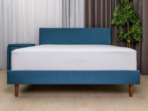 PROxSON Защитный чехол Aqua Save M (Ткань влагостойкая Terry Cloth) 180x190 в Покачах - pokachi.mebel24.online | фото 3
