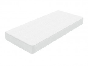 PROxSON Защитный чехол Aqua Save Plush S (Ткань влагостойкая Coral Fleece) 160x200 в Покачах - pokachi.mebel24.online | фото 1