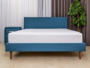 PROxSON Защитный чехол Aqua Save Plush S (Ткань влагостойкая Coral Fleece) 160x200 в Покачах - pokachi.mebel24.online | фото 3