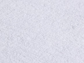 PROxSON Защитный чехол Aqua Save Plush S (Ткань влагостойкая Coral Fleece) 160x200 в Покачах - pokachi.mebel24.online | фото 4