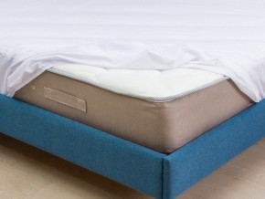 PROxSON Защитный чехол Aqua Save Plush S (Ткань влагостойкая Coral Fleece) 160x200 в Покачах - pokachi.mebel24.online | фото 5