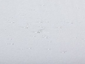 PROxSON Защитный чехол Aqua Save Plush S (Ткань влагостойкая Coral Fleece) 160x200 в Покачах - pokachi.mebel24.online | фото 7