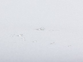 PROxSON Защитный чехол Aqua Stop Fiber (Микрофибра) 180x190 в Покачах - pokachi.mebel24.online | фото 6