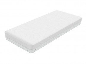 PROxSON Защитный чехол Aqua Stop Fiber (Микрофибра) 90x200 в Покачах - pokachi.mebel24.online | фото 1