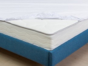 PROxSON Защитный чехол Aqua Stop Fiber (Микрофибра) 90x200 в Покачах - pokachi.mebel24.online | фото 4