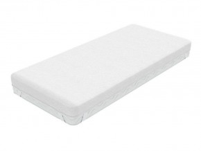 PROxSON Защитный чехол Aqua Stop Plush (Ткань влагостойкая Coral Fleece) 180x200 в Покачах - pokachi.mebel24.online | фото 1