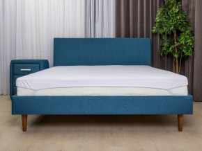 PROxSON Защитный чехол Aqua Stop Plush (Ткань влагостойкая Coral Fleece) 180x200 в Покачах - pokachi.mebel24.online | фото 2