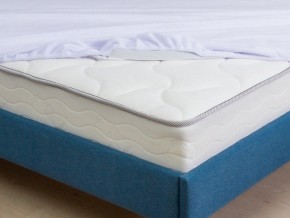 PROxSON Защитный чехол Aqua Stop Plush (Ткань влагостойкая Coral Fleece) 180x200 в Покачах - pokachi.mebel24.online | фото 5
