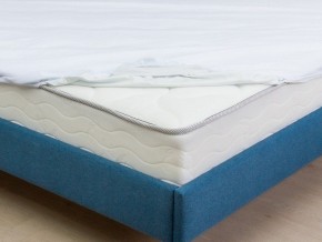 PROxSON Защитный чехол Aqua Stop (Ткань влагостойкая Terry Cloth) 90x195 в Покачах - pokachi.mebel24.online | фото 4