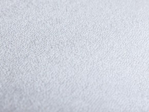 PROxSON Защитный чехол Basic (Ткань Terry Cloth без влагонепроницаемого покрытия) 200x190 в Покачах - pokachi.mebel24.online | фото 2