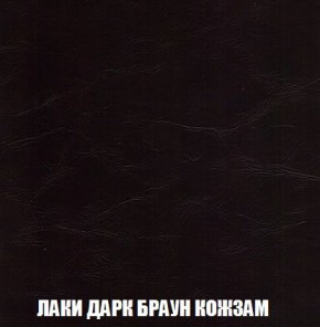 Пуф Кристалл (ткань до 300) Боннель в Покачах - pokachi.mebel24.online | фото 25