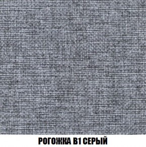 Пуф Кристалл (ткань до 300) Боннель в Покачах - pokachi.mebel24.online | фото 63