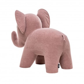 Пуф Leset Elephant в Покачах - pokachi.mebel24.online | фото 4