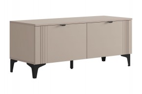 РИЧ Гостиная (модульная) кашемир в Покачах - pokachi.mebel24.online | фото 10