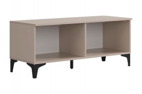 РИЧ Гостиная (модульная) кашемир в Покачах - pokachi.mebel24.online | фото 11