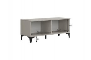 РИЧ Гостиная (модульная) кашемир в Покачах - pokachi.mebel24.online | фото 3