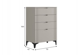 РИЧ К1 Гостиная в Покачах - pokachi.mebel24.online | фото 2