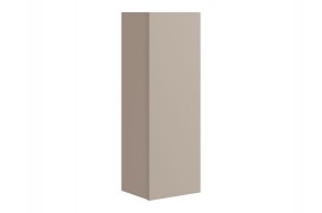РИЧ К3 Гостиная в Покачах - pokachi.mebel24.online | фото 9