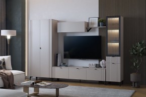 РИЧ К4 Гостиная в Покачах - pokachi.mebel24.online | фото