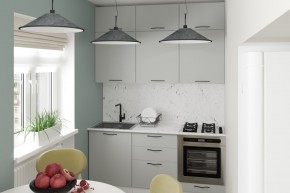 ШЕЛЛИ Кухонный гарнитур Макси 1800 мм в Покачах - pokachi.mebel24.online | фото