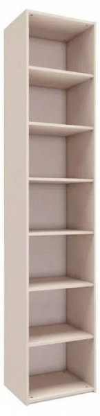 Шкаф для белья Лаура в Покачах - pokachi.mebel24.online | фото