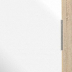 Шкаф для обуви Орлеан в Покачах - pokachi.mebel24.online | фото 3