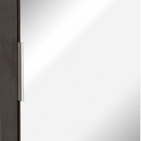Шкаф для обуви Орлеан в Покачах - pokachi.mebel24.online | фото 3