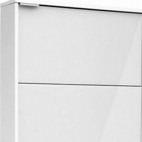 Шкаф для обуви Viva-5LW в Покачах - pokachi.mebel24.online | фото