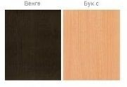 Шкаф для одежды Премиум Пр.Ш-5 в Покачах - pokachi.mebel24.online | фото 2