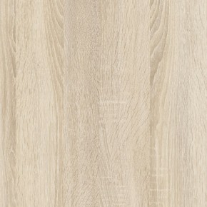Шкаф гардеробный 900 с ящиками Салоу в Покачах - pokachi.mebel24.online | фото 4